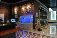 Освещение для аквариумов  - <ro>Изображение</ro><ru>Изображение</ru> #3, <ru>Объявление</ru> #1144848