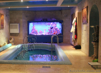 Освещение для аквариумов  - <ro>Изображение</ro><ru>Изображение</ru> #4, <ru>Объявление</ru> #1144848