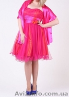 Итальянская одежда оптом. Сток оптом - <ro>Изображение</ro><ru>Изображение</ru> #4, <ru>Объявление</ru> #1140835