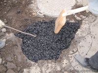 Холодний  асфальт - <ro>Изображение</ro><ru>Изображение</ru> #2, <ru>Объявление</ru> #1150352