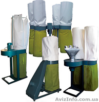 Продам форматно-раскроечный станок. Форматник. Стружкопылесосы - <ro>Изображение</ro><ru>Изображение</ru> #2, <ru>Объявление</ru> #1154295