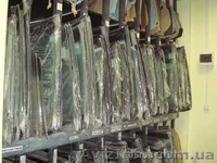 Запчасти б/у на рено канго оптика и стекла Разборка (Renault Kangoo): - <ro>Изображение</ro><ru>Изображение</ru> #2, <ru>Объявление</ru> #1142564