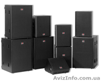 Аренда, Прокат Звукового Оборудования  - <ro>Изображение</ro><ru>Изображение</ru> #6, <ru>Объявление</ru> #1150251