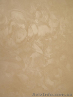 Декоративная (фактурная) штукатурка и отделка, лепнина, роспись - <ro>Изображение</ro><ru>Изображение</ru> #5, <ru>Объявление</ru> #1146362