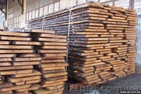 Доска Высушенная Столярная Ясень Ольха Высший сорт Доставка - <ro>Изображение</ro><ru>Изображение</ru> #2, <ru>Объявление</ru> #1153436