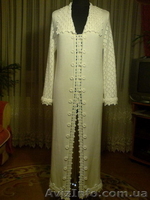 Эксклюзивное вязание на заказ - <ro>Изображение</ro><ru>Изображение</ru> #4, <ru>Объявление</ru> #1153927