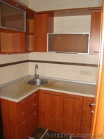 Крещатик, 44 Центр - <ro>Изображение</ro><ru>Изображение</ru> #7, <ru>Объявление</ru> #1148491