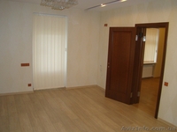 Крещатик, 44 Центр - <ro>Изображение</ro><ru>Изображение</ru> #6, <ru>Объявление</ru> #1148491