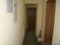 Крещатик, 44 Центр - <ro>Изображение</ro><ru>Изображение</ru> #2, <ru>Объявление</ru> #1148491