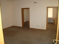 Крещатик, 44 Центр - <ro>Изображение</ro><ru>Изображение</ru> #3, <ru>Объявление</ru> #1148491