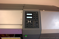 Mimaki JV3-160SP, Mimaki JV33-160, MImaki JV5-160s, Mimaki cjv30-160, Mimaki JV3 - <ro>Изображение</ro><ru>Изображение</ru> #1, <ru>Объявление</ru> #1147767