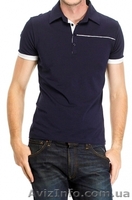 Итальянская одежда оптом. Сток оптом - <ro>Изображение</ro><ru>Изображение</ru> #3, <ru>Объявление</ru> #1140835