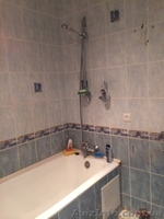 2-комн. возле метро Печерская - <ro>Изображение</ro><ru>Изображение</ru> #4, <ru>Объявление</ru> #1153399