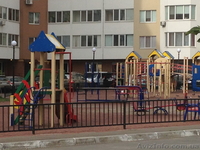 Продам 2-ную квартиру в Броварах - <ro>Изображение</ro><ru>Изображение</ru> #8, <ru>Объявление</ru> #1152431