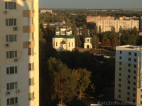 Продам 2-ную квартиру в Броварах - <ro>Изображение</ro><ru>Изображение</ru> #9, <ru>Объявление</ru> #1152431