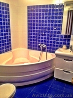 Сдам 3х комн квартиру Святошинский район 13000 для семьи с детьми - <ro>Изображение</ro><ru>Изображение</ru> #2, <ru>Объявление</ru> #1153789