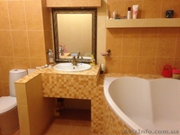 Продам 2-ную квартиру в Броварах - <ro>Изображение</ro><ru>Изображение</ru> #5, <ru>Объявление</ru> #1152431