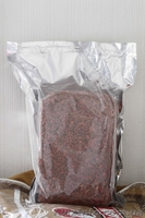 Ягоды годжи оптом . Доставка по всей Украине  - <ro>Изображение</ro><ru>Изображение</ru> #2, <ru>Объявление</ru> #1149146