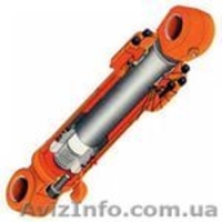 Ремонт гидроцилиндров в Броварах - <ro>Изображение</ro><ru>Изображение</ru> #6, <ru>Объявление</ru> #1149055