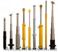 Ремонт гидроцилиндров в Броварах - <ro>Изображение</ro><ru>Изображение</ru> #5, <ru>Объявление</ru> #1149055