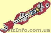 Ремонт гидроцилиндров в Броварах - <ro>Изображение</ro><ru>Изображение</ru> #3, <ru>Объявление</ru> #1149055