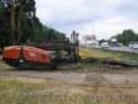 Услуги горизонтально направленного бурения (ГНБ) по всей Украине - <ro>Изображение</ro><ru>Изображение</ru> #3, <ru>Объявление</ru> #1145335