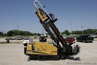 Услуги горизонтально направленного бурения (ГНБ) по всей Украине - <ro>Изображение</ro><ru>Изображение</ru> #1, <ru>Объявление</ru> #1145335