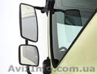 Автомобильные зеркала, мото - зеркала – ремонт, изготовление и замена автомобиль - <ro>Изображение</ro><ru>Изображение</ru> #2, <ru>Объявление</ru> #1148866