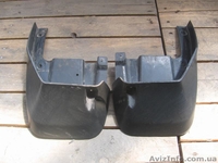 Acura MDX передние брызговики брызговик продам продажа  - <ro>Изображение</ro><ru>Изображение</ru> #8, <ru>Объявление</ru> #1143702