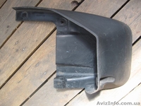 Acura MDX передние брызговики брызговик продам продажа  - <ro>Изображение</ro><ru>Изображение</ru> #4, <ru>Объявление</ru> #1143702