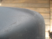 Acura MDX передние брызговики брызговик продам продажа  - <ro>Изображение</ro><ru>Изображение</ru> #2, <ru>Объявление</ru> #1143702