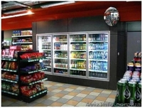 Холодильная камера-витрина - <ro>Изображение</ro><ru>Изображение</ru> #2, <ru>Объявление</ru> #1145279