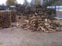 Дрова Колотые Дуб, Береза, Сосна 0984576969 - <ro>Изображение</ro><ru>Изображение</ru> #1, <ru>Объявление</ru> #1144762