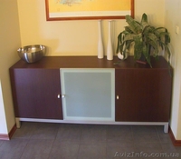 Мебель  ДСП по индивидуальному заказу  - <ro>Изображение</ro><ru>Изображение</ru> #6, <ru>Объявление</ru> #253869