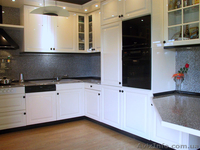 Кухня под заказ с ДСП и МДФ по доступным ценам  - <ro>Изображение</ro><ru>Изображение</ru> #6, <ru>Объявление</ru> #1150460