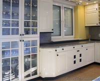 Кухня под заказ с ДСП и МДФ по доступным ценам  - <ro>Изображение</ro><ru>Изображение</ru> #7, <ru>Объявление</ru> #1150460