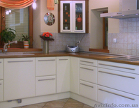 Кухня под заказ с ДСП и МДФ по доступным ценам  - <ro>Изображение</ro><ru>Изображение</ru> #8, <ru>Объявление</ru> #1150460