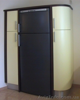 Мебель  ДСП по индивидуальному заказу  - <ro>Изображение</ro><ru>Изображение</ru> #4, <ru>Объявление</ru> #253869