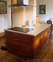 Мебель  ДСП по индивидуальному заказу  - <ro>Изображение</ro><ru>Изображение</ru> #9, <ru>Объявление</ru> #253869