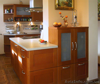 Кухня под заказ с ДСП и МДФ по доступным ценам  - <ro>Изображение</ro><ru>Изображение</ru> #9, <ru>Объявление</ru> #1150460