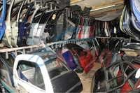 Разборка рено канго, запчасти б/у на Renault Kangoo - <ro>Изображение</ro><ru>Изображение</ru> #4, <ru>Объявление</ru> #1142531