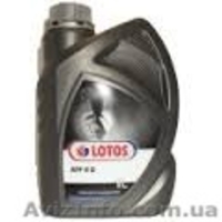 Масло гидравлическое в ассортименте - <ro>Изображение</ro><ru>Изображение</ru> #5, <ru>Объявление</ru> #1149063