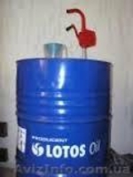 Масло гидравлическое в ассортименте - <ro>Изображение</ro><ru>Изображение</ru> #6, <ru>Объявление</ru> #1149063