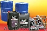 Масло гидравлическое в ассортименте - <ro>Изображение</ro><ru>Изображение</ru> #4, <ru>Объявление</ru> #1149063