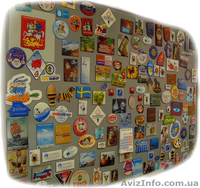 Обьемние наклейки - <ro>Изображение</ro><ru>Изображение</ru> #1, <ru>Объявление</ru> #1148066