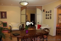 Продам 2-ную квартиру в Броварах - <ro>Изображение</ro><ru>Изображение</ru> #2, <ru>Объявление</ru> #1152431