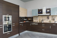 Кухня под заказ с ДСП и МДФ по доступным ценам  - <ro>Изображение</ro><ru>Изображение</ru> #5, <ru>Объявление</ru> #1150460