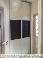 Мебель в прихожую на заказ - <ro>Изображение</ro><ru>Изображение</ru> #10, <ru>Объявление</ru> #1142687