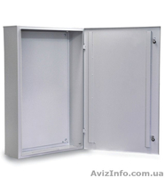 Корпуса с панелью МКН - <ro>Изображение</ro><ru>Изображение</ru> #1, <ru>Объявление</ru> #1146889