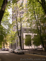 Нестеровский переулок 6 продажа элитной квартиры - <ro>Изображение</ro><ru>Изображение</ru> #3, <ru>Объявление</ru> #1144276